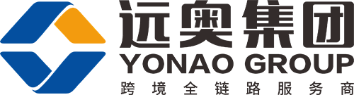 濟(jì)南賽成電子科技有限公司